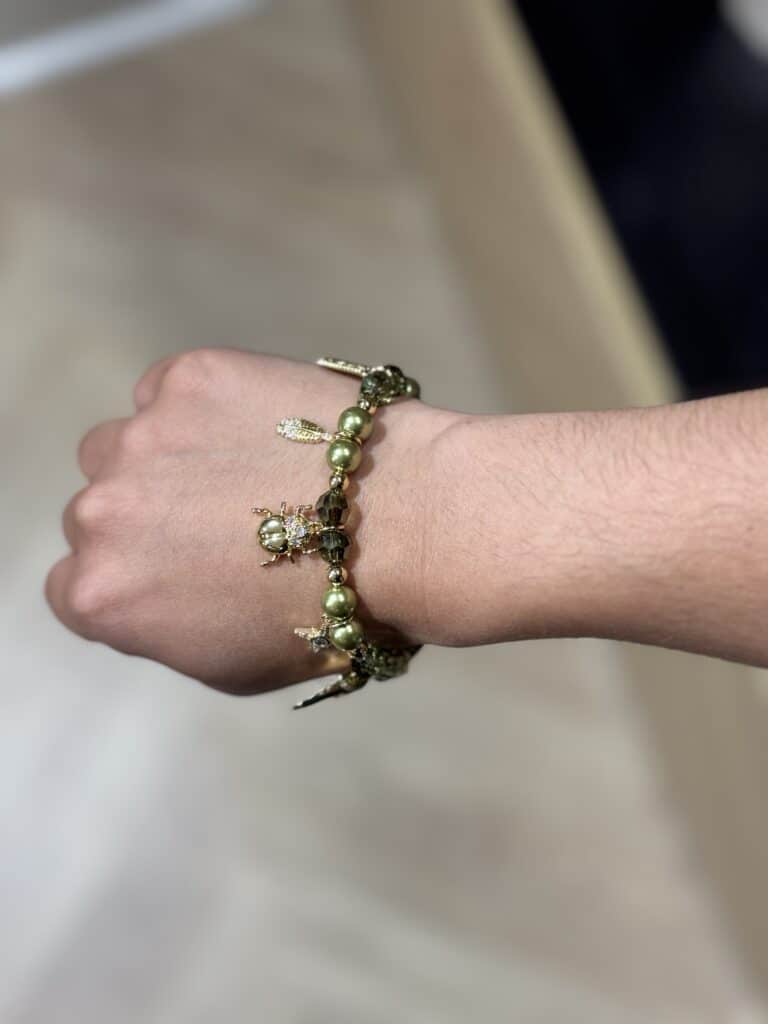 bracelet sophie goetsch sohaia bijoux