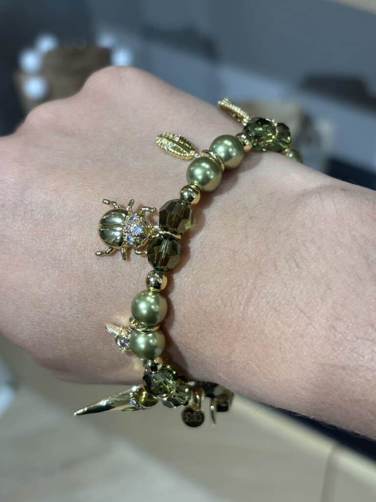 bracelet sophie goetsch sohaia bijoux