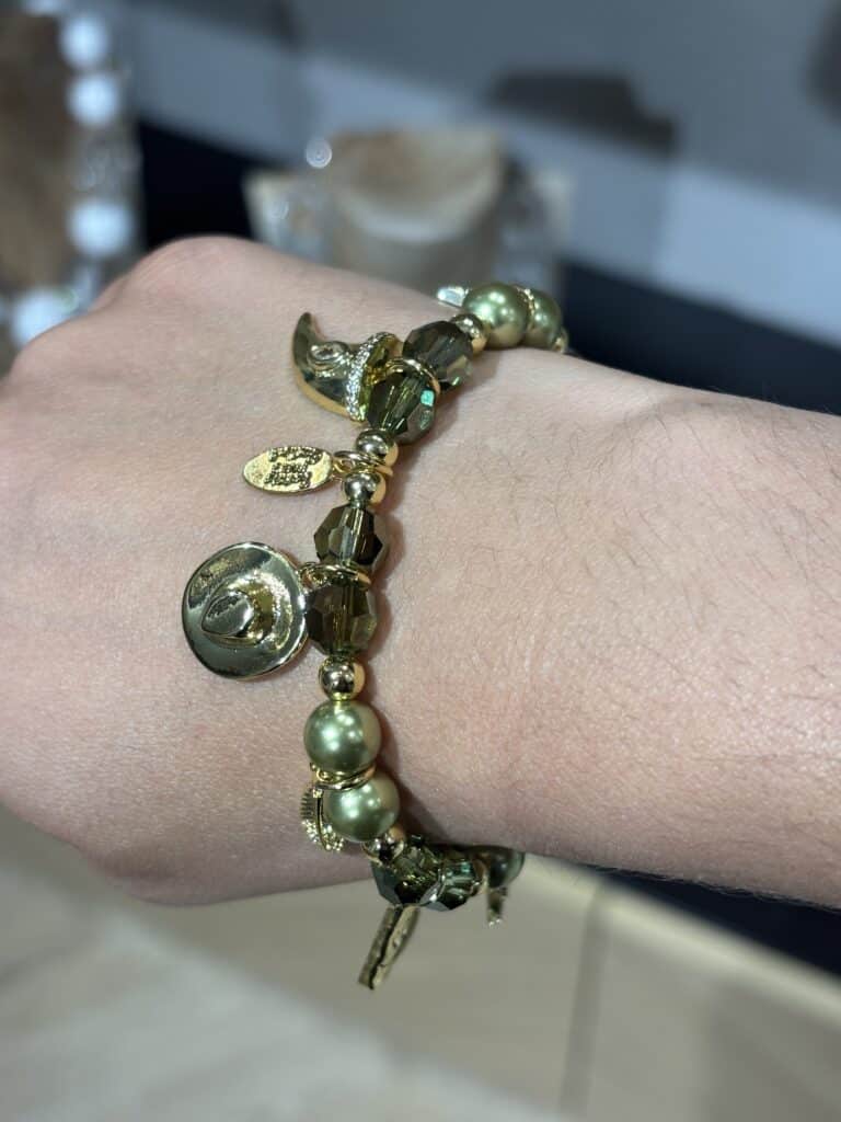 bracelet sophie goetsch sohaia bijoux