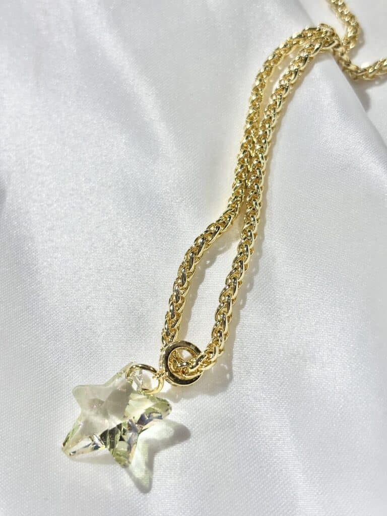 collier sophie goetsch sohaia bijoux