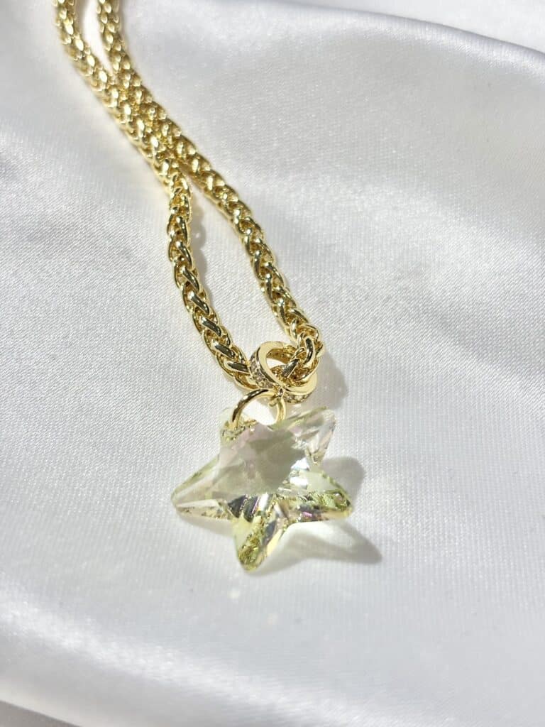 collier sophie goetsch sohaia bijoux