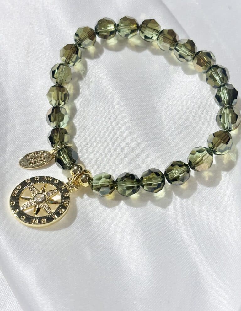 bracelet sophie goetsch sohaia bijoux