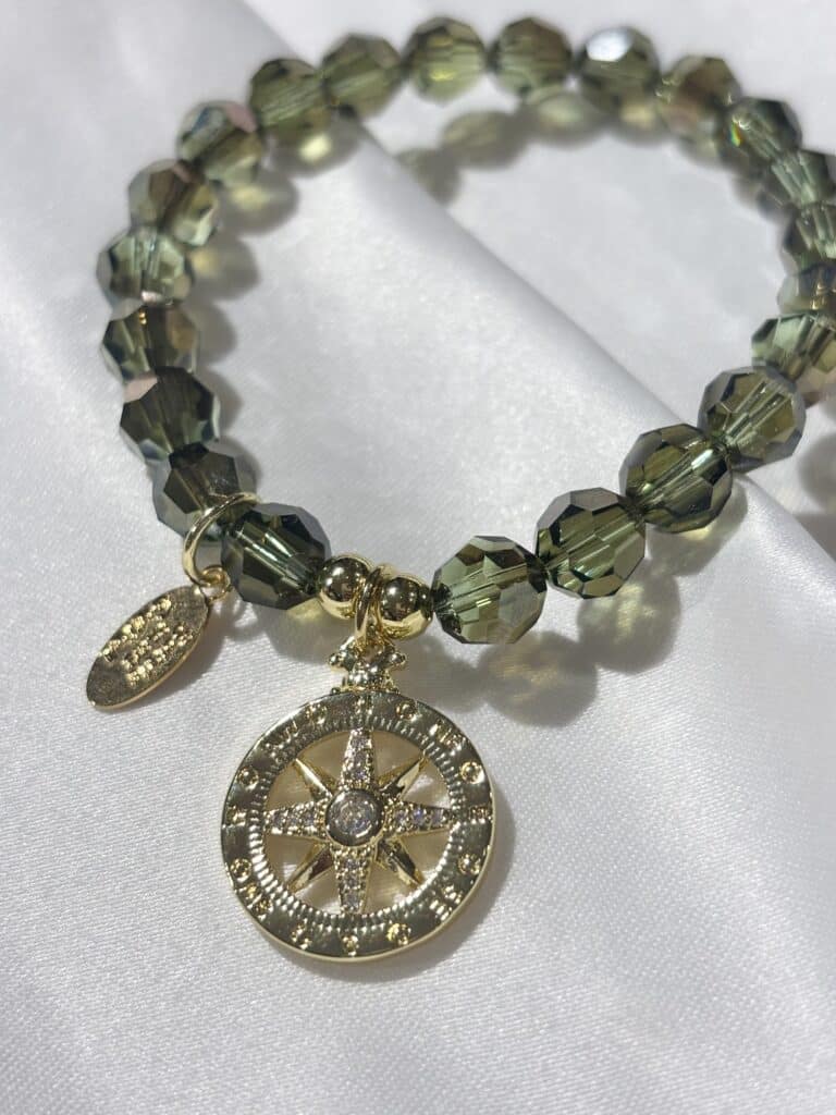 bracelet sophie goetsch sohaia bijoux