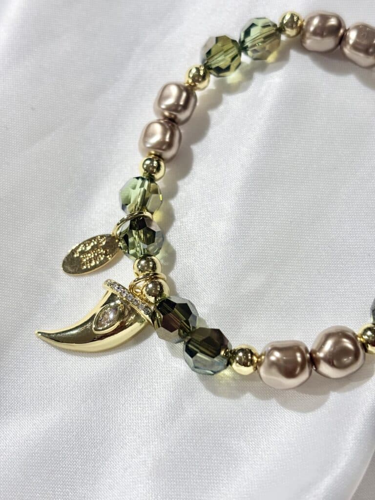 bracelet sophie goetsch sohaia bijoux