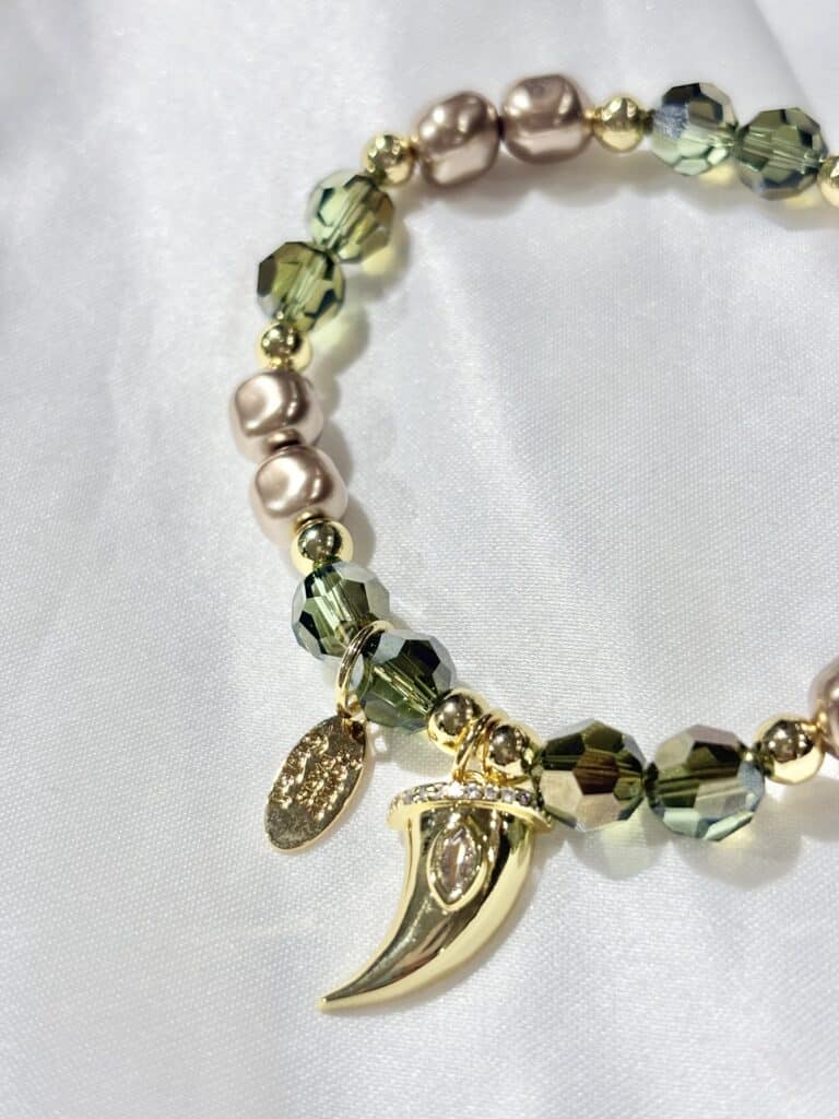 bracelet sophie goetsch sohaia bijoux
