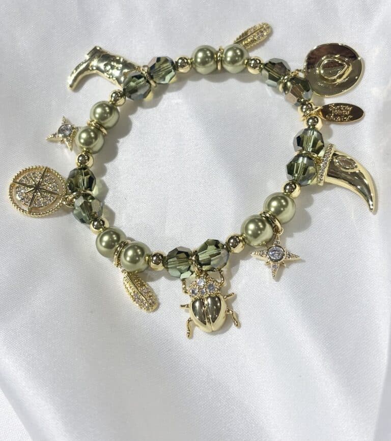 bracelet sophie goetsch sohaia bijoux