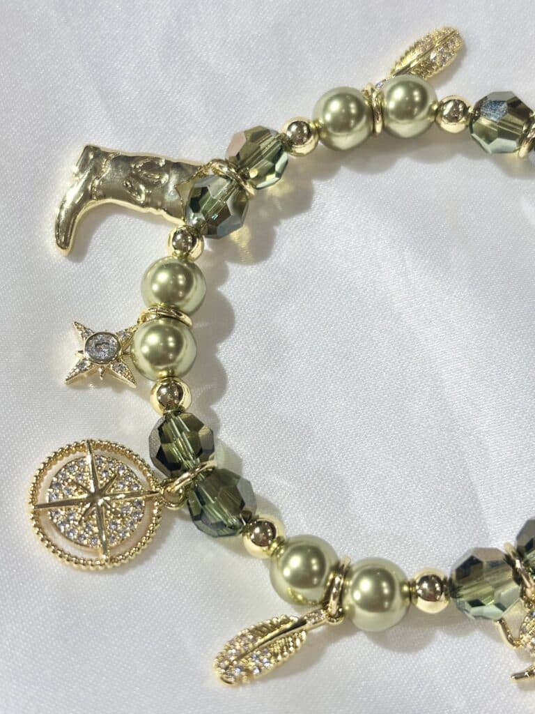 bracelet sophie goetsch sohaia bijoux