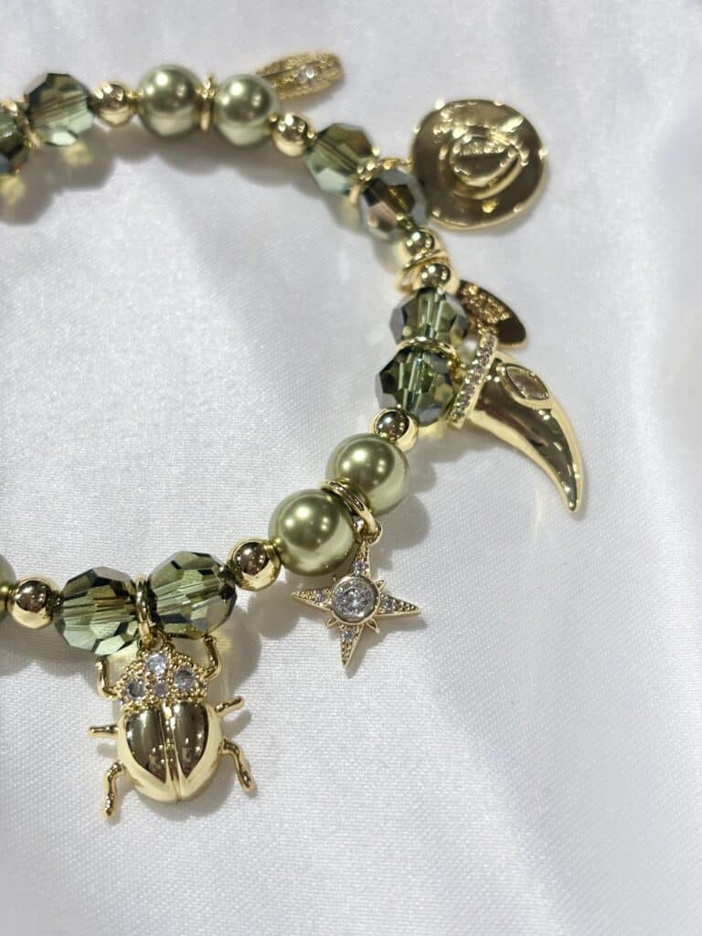 bracelet sophie goetsch sohaia bijoux