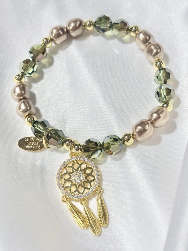 bracelet sophie goetsch sohaia bijoux