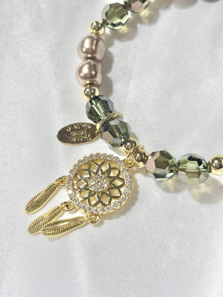 bracelet sophie goetsch sohaia bijoux