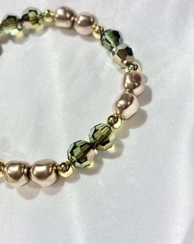 bracelet sophie goetsch sohaia bijoux