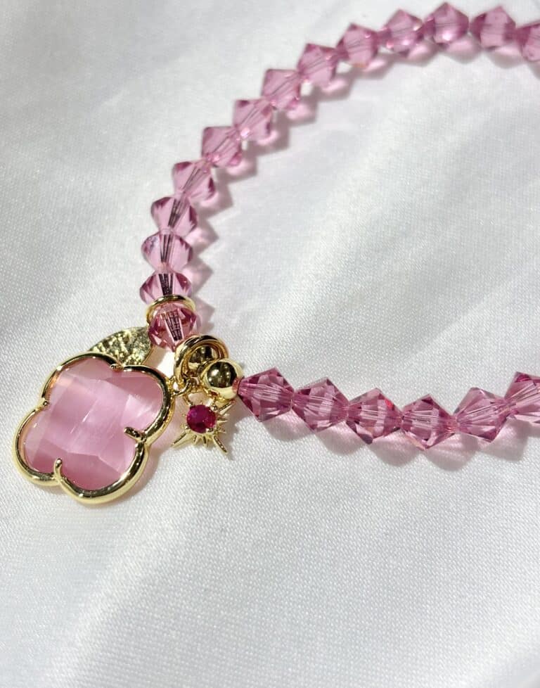 bracelet sophie goetsch sohaia bijoux