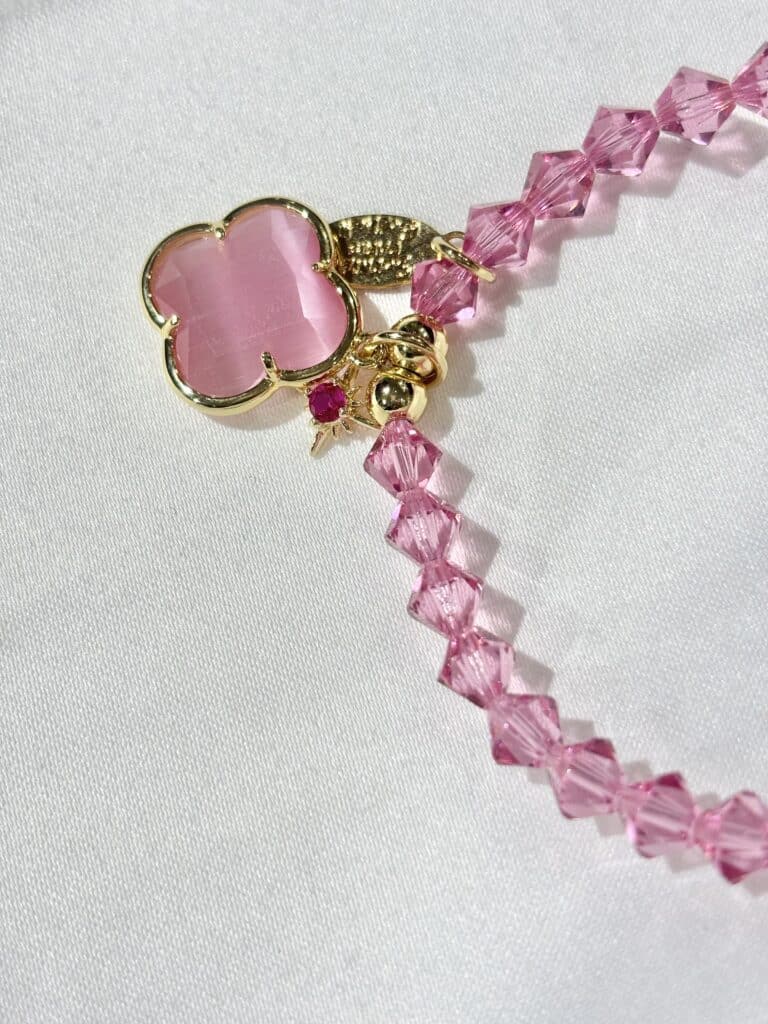 bracelet sophie goetsch sohaia bijoux