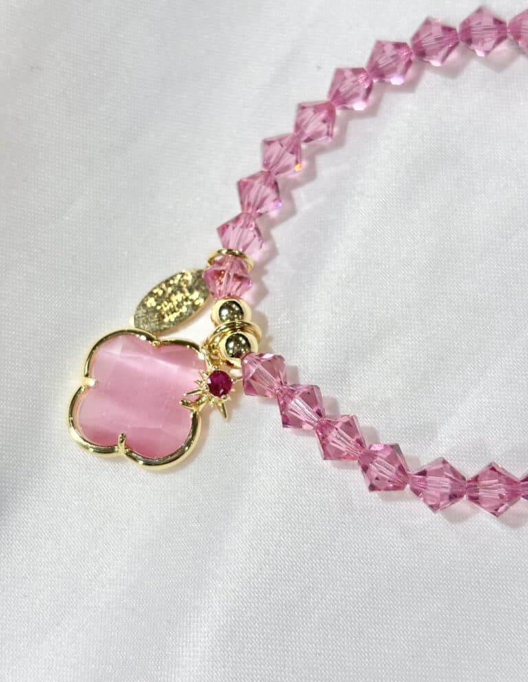 bracelet sophie goetsch sohaia bijoux