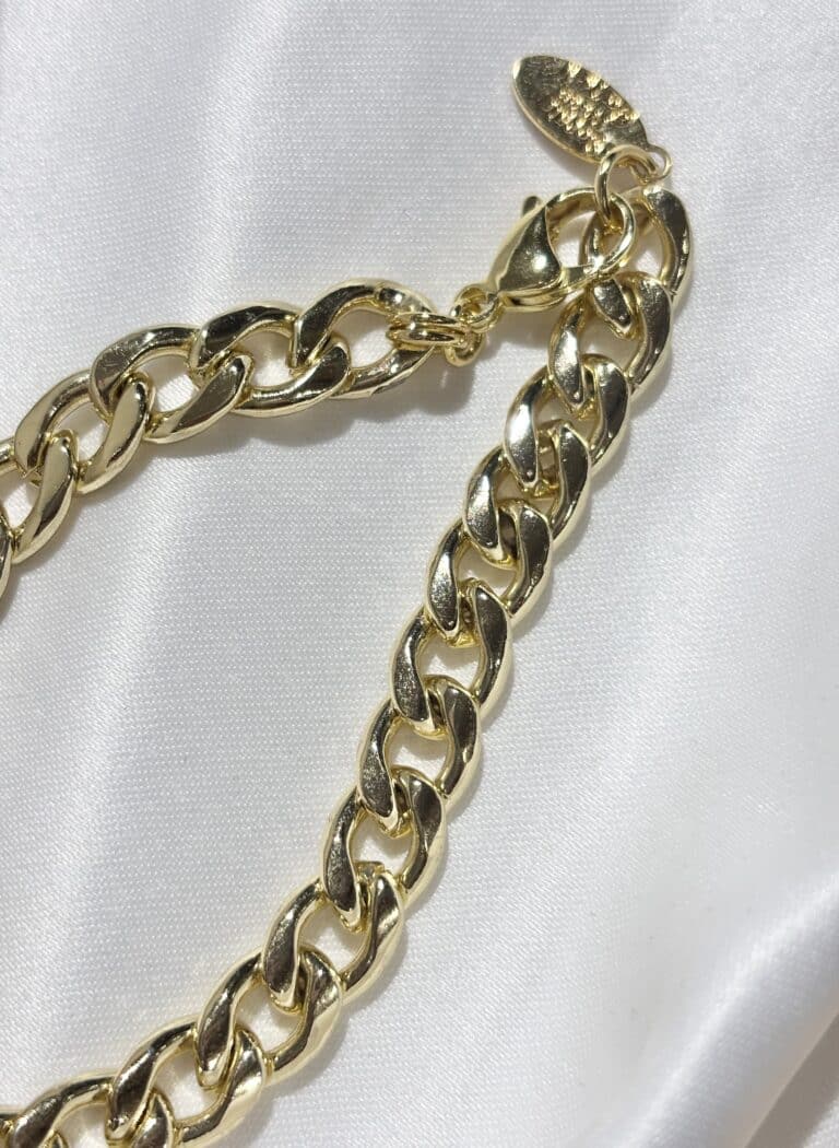 collier sophie goetsch sohaia bijoux