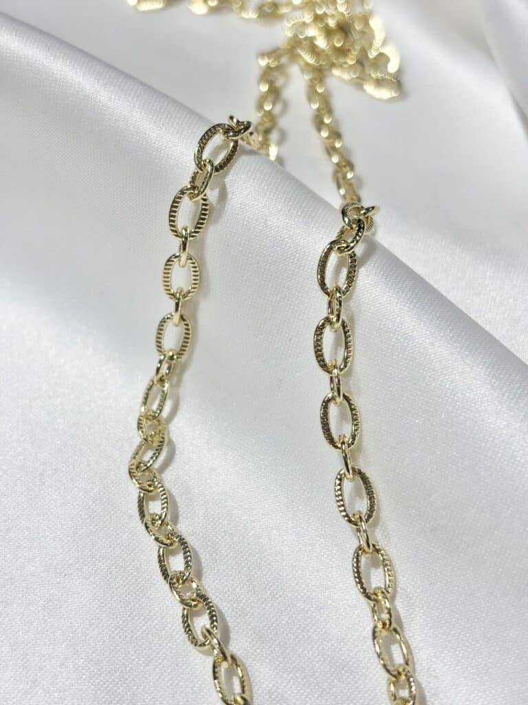 collier sophie goetsch sohaia bijoux