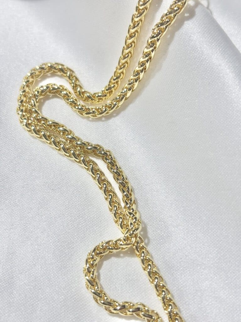 collier sophie goetsch sohaia bijoux