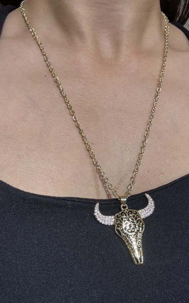 collier sophie goetsch sohaia bijoux