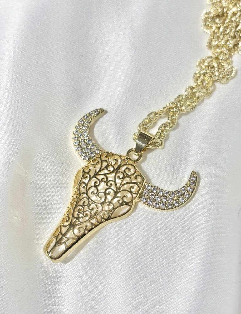 collier sophie goetsch sohaia bijoux