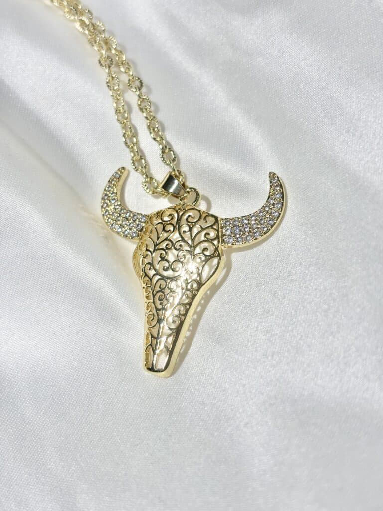collier sophie goetsch sohaia bijoux