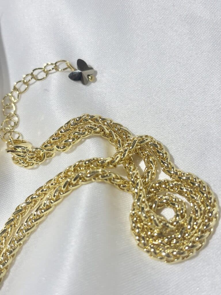 collier sophie goetsch sohaia bijoux