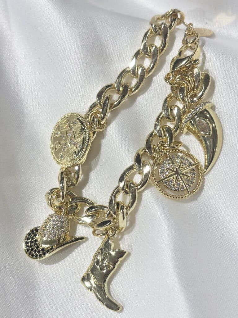 bracelet sophie goetsch sohaia bijoux