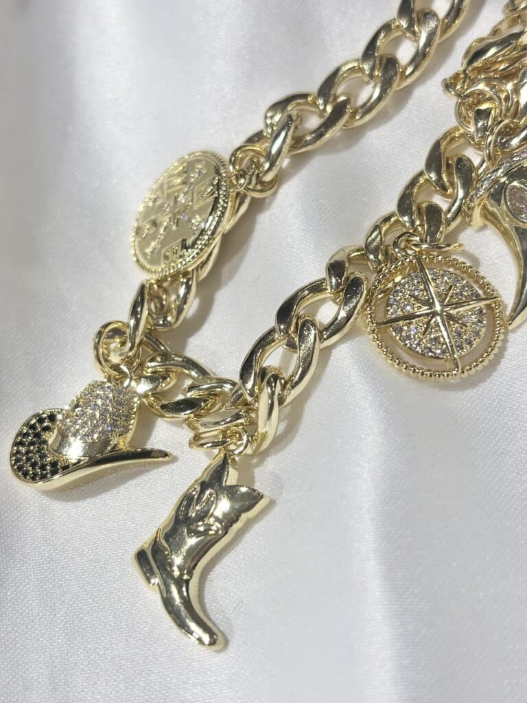 bracelet sophie goetsch sohaia bijoux