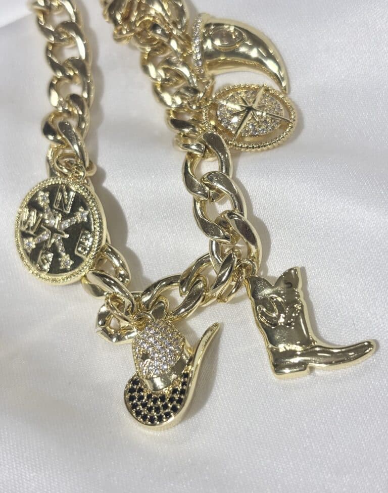 bracelet sophie goetsch sohaia bijoux