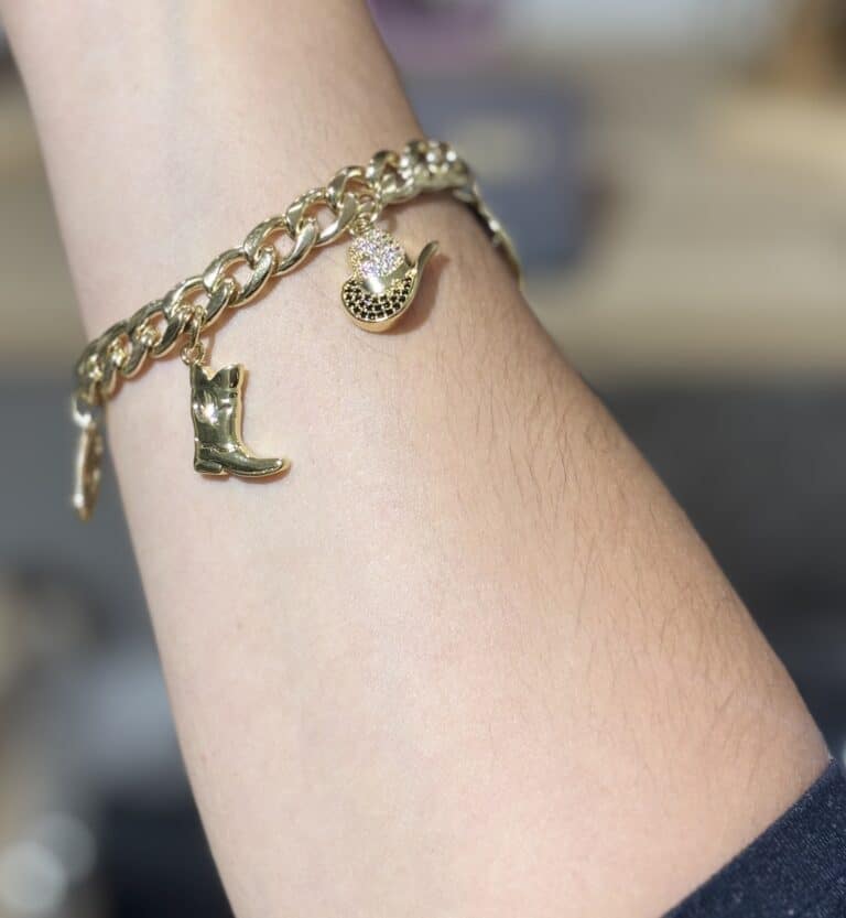 bracelet sophie goetsch sohaia bijoux