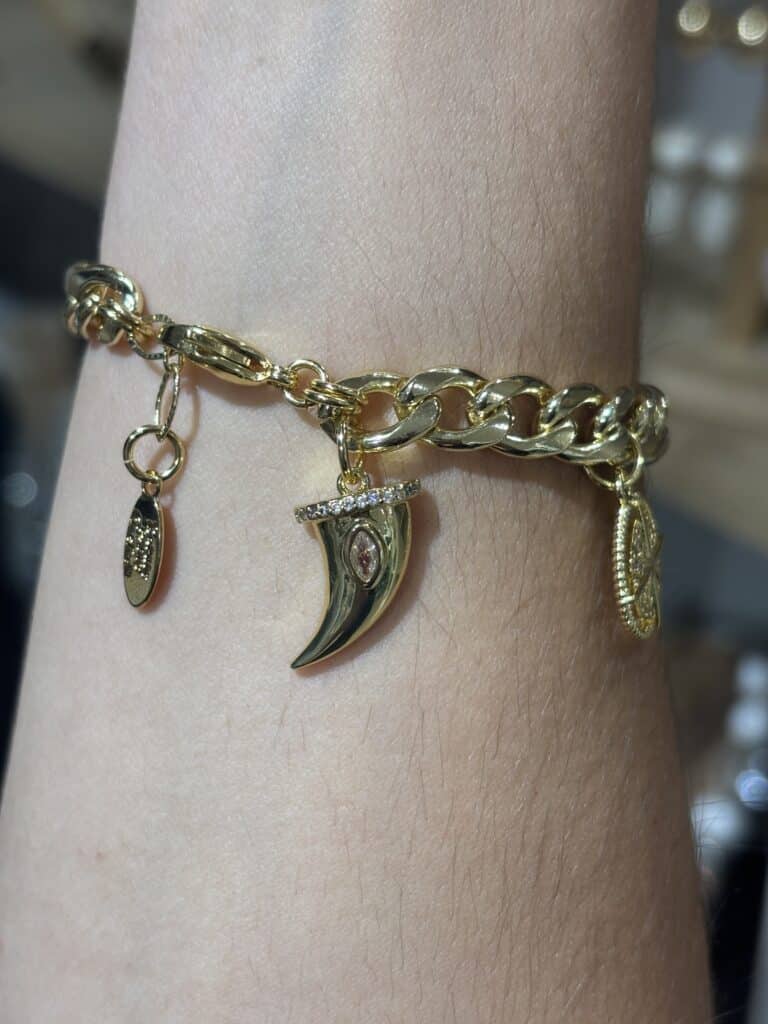 bracelet sophie goetsch sohaia bijoux