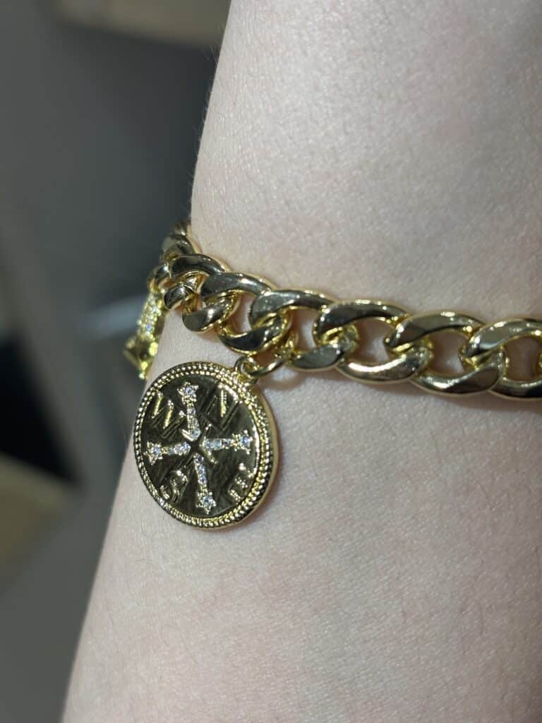 bracelet sophie goetsch sohaia bijoux
