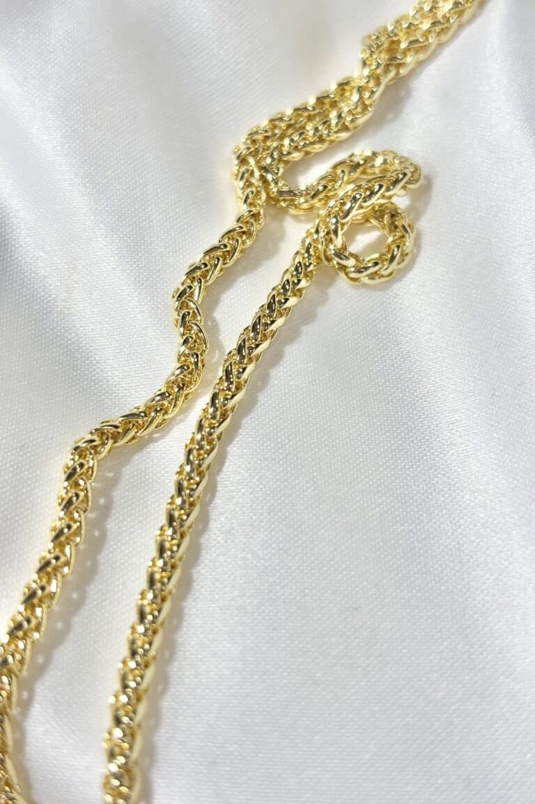collier sophie goetsch sohaia bijoux