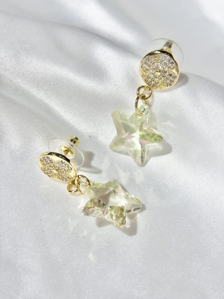 boucles d'oreilles sophie goetsch sohaia bijoux