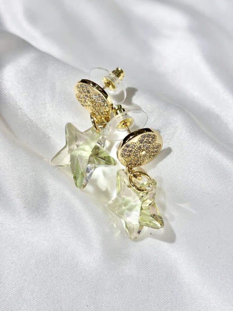 boucles d'oreilles sophie goetsch sohaia bijoux