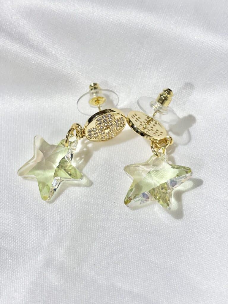 boucles d'oreilles sophie goetsch sohaia bijoux