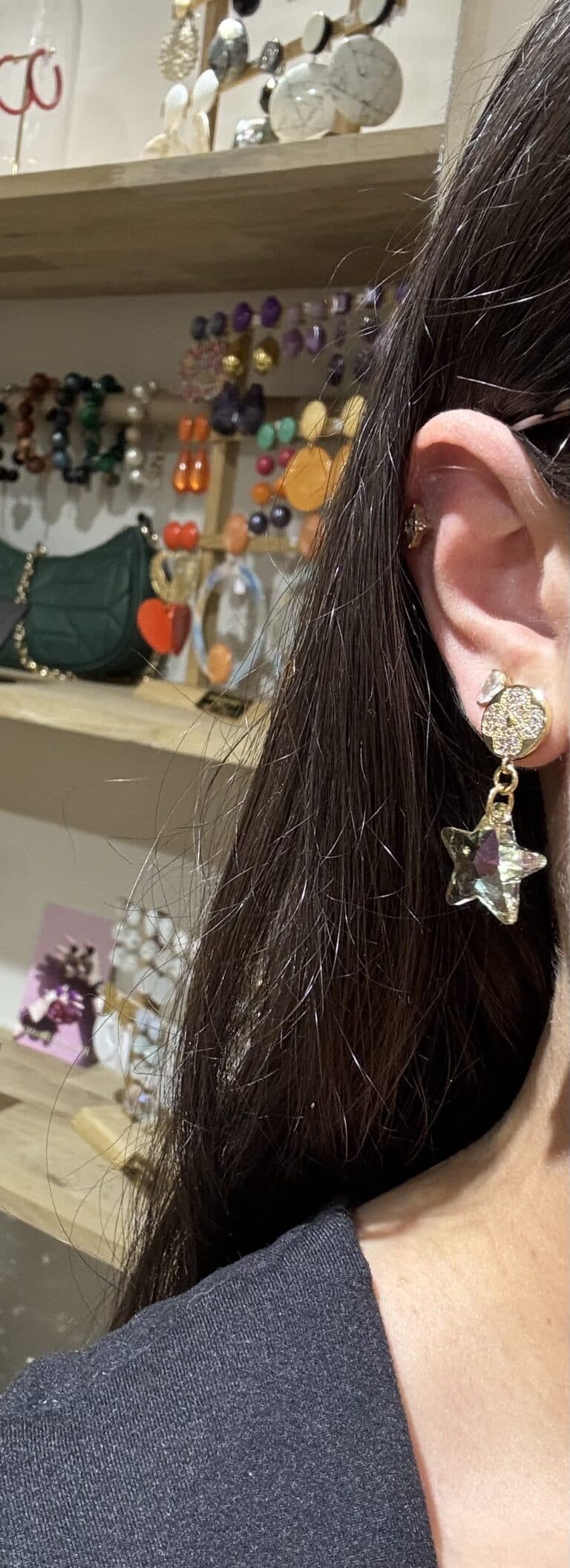 boucles d'oreilles sophie goetsch sohaia bijoux