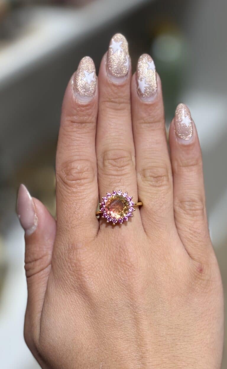 bague mya bay sohaia bijoux