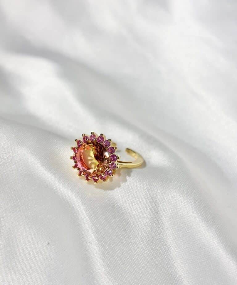 bague mya bay sohaia bijoux
