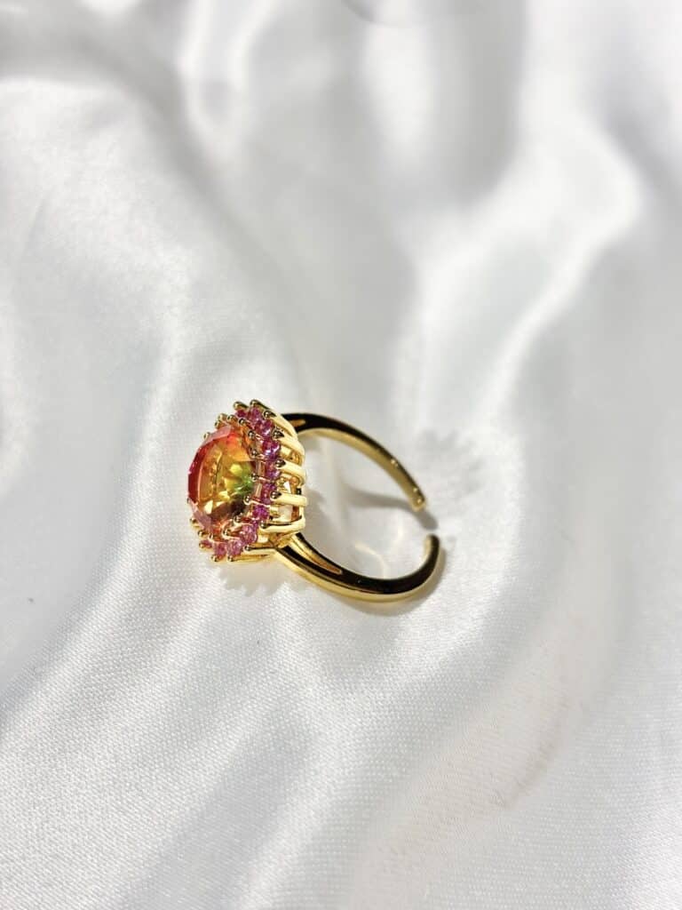bague mya bay sohaia bijoux
