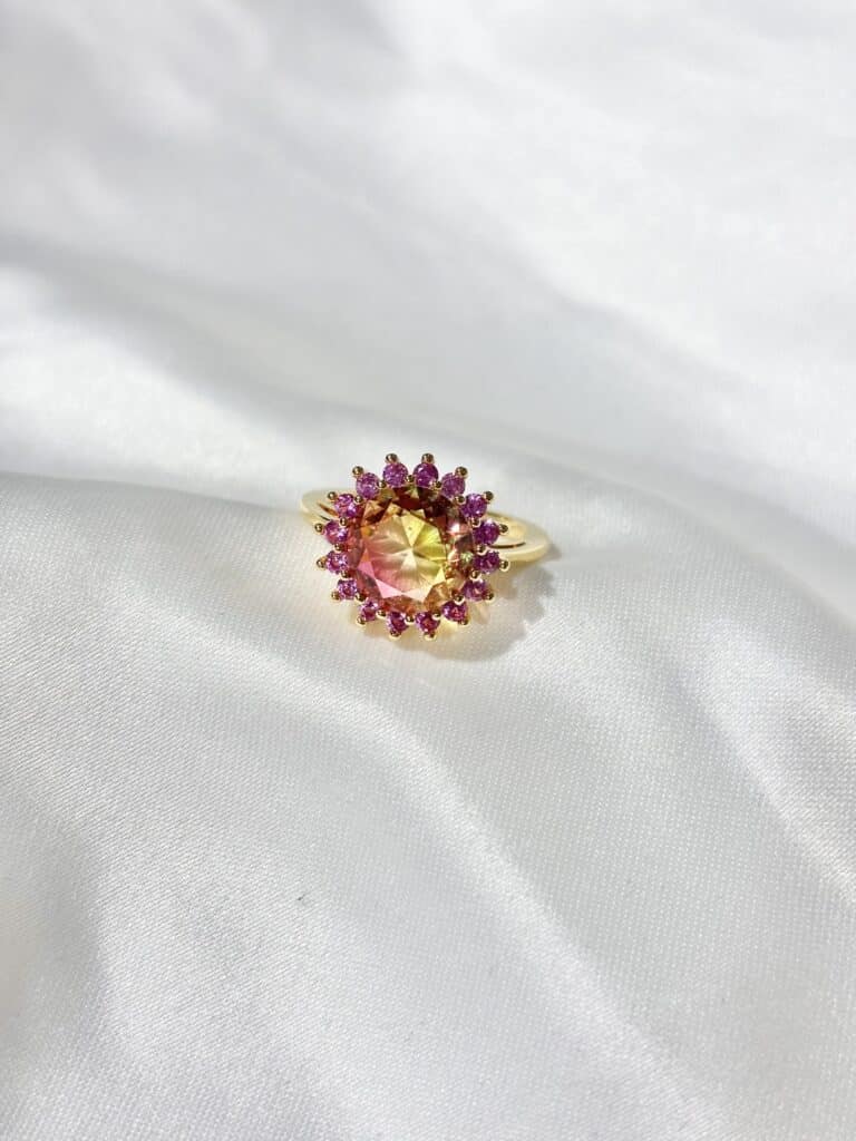 bague mya bay sohaia bijoux