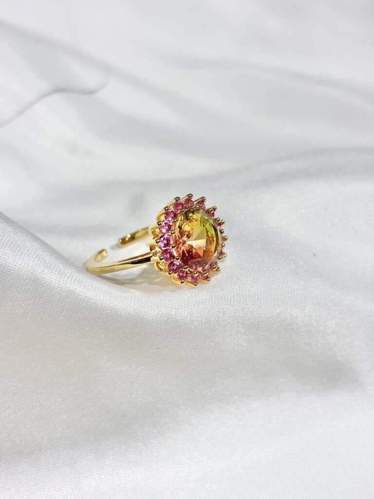 bague mya bay sohaia bijoux