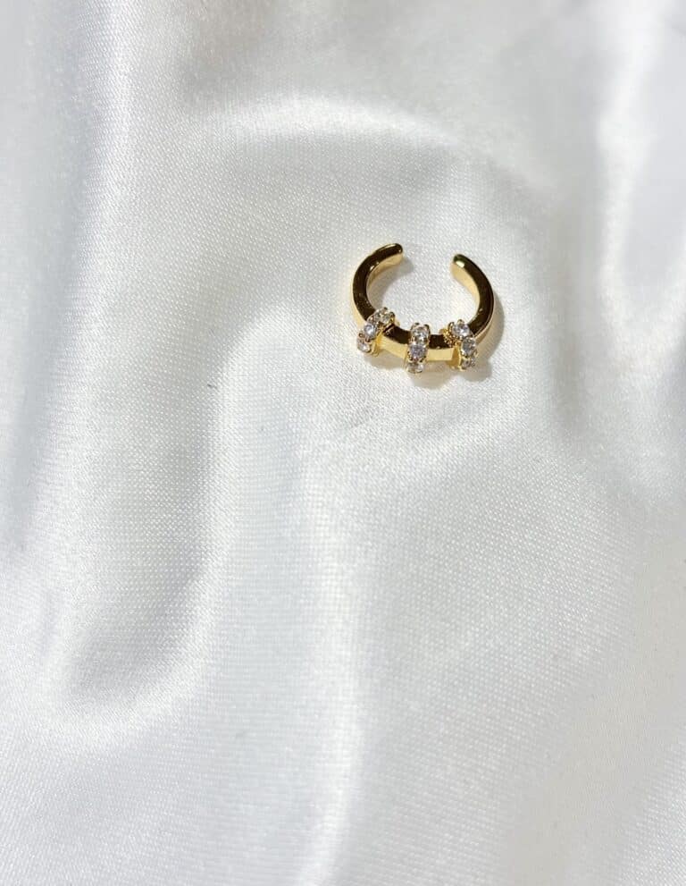 earcuffs oreille mya bay sohaia bijoux