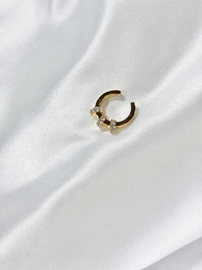 earcuffs oreille mya bay sohaia bijoux