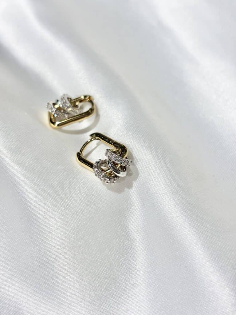 boucles d'oreilles mya bay sohaia bijoux