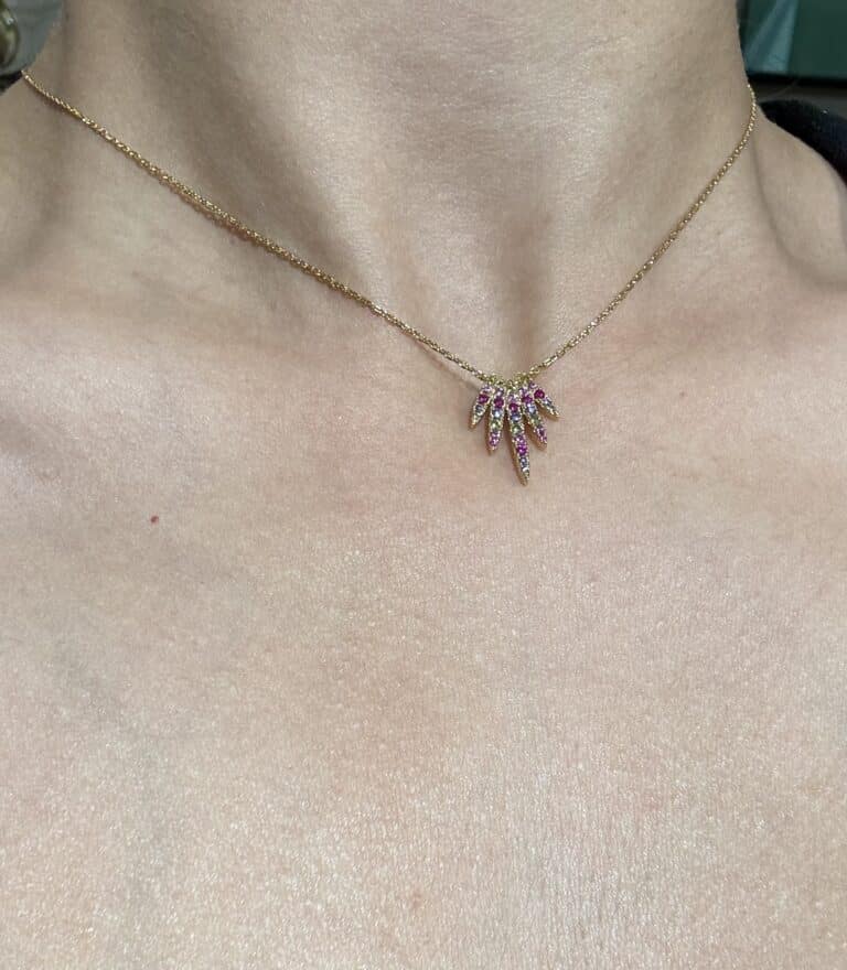 collier mya bay sohaia bijoux