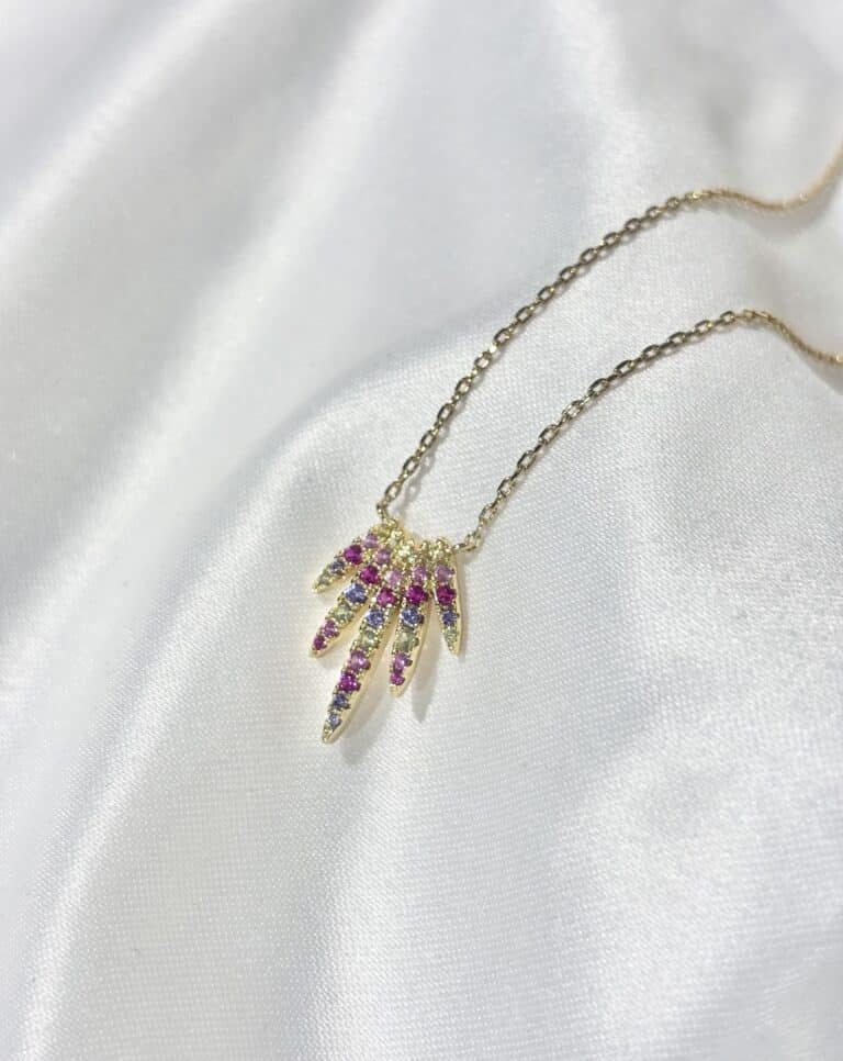 collier mya bay sohaia bijoux