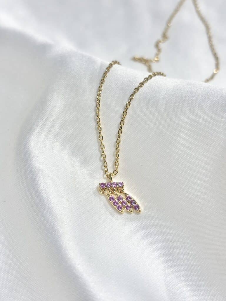 collier mya bay sohaia bijoux