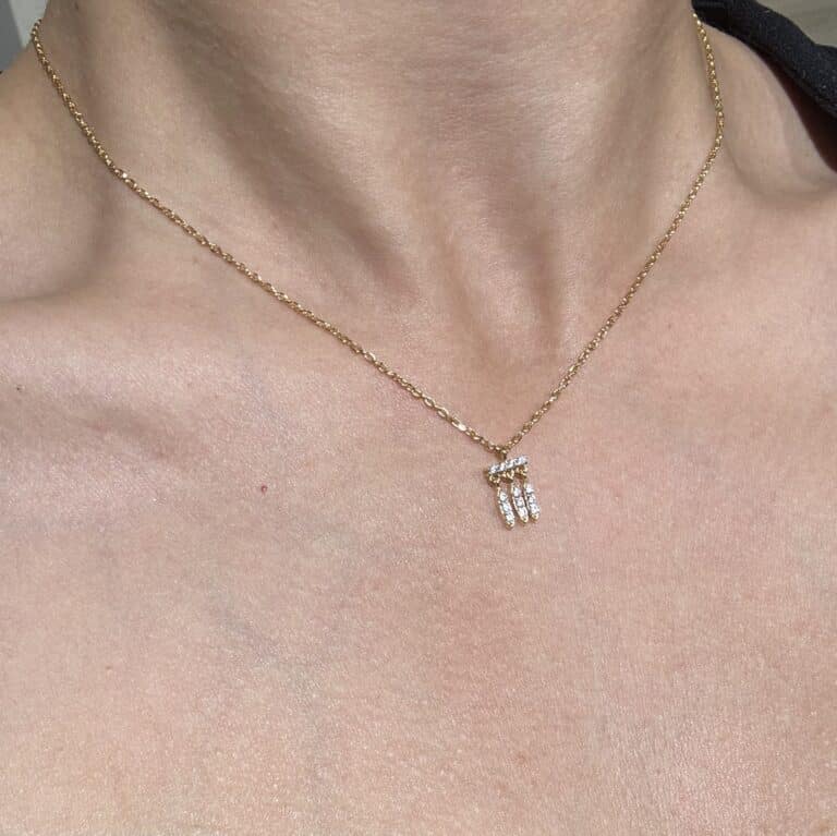 collier mya bay sohaia bijoux