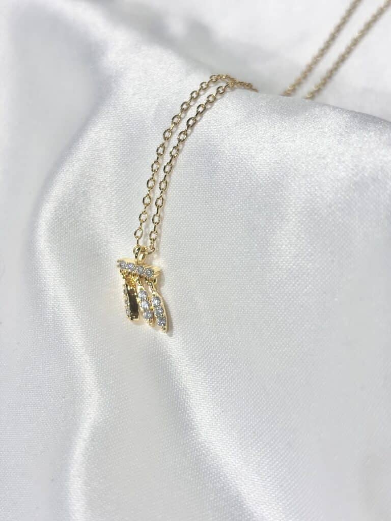 collier mya bay sohaia bijoux