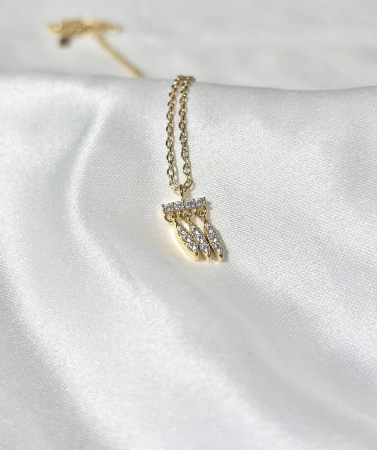 collier mya bay sohaia bijoux